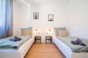 Apartment in Witten